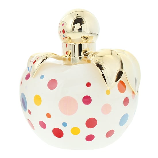 Nina Ricci Nina Pop 10th Birthday Edition Eau de Toilette 80ml - Image 2