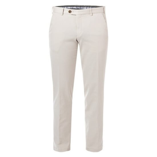 Hiltl 73290 tourist r pantalon - Image 1