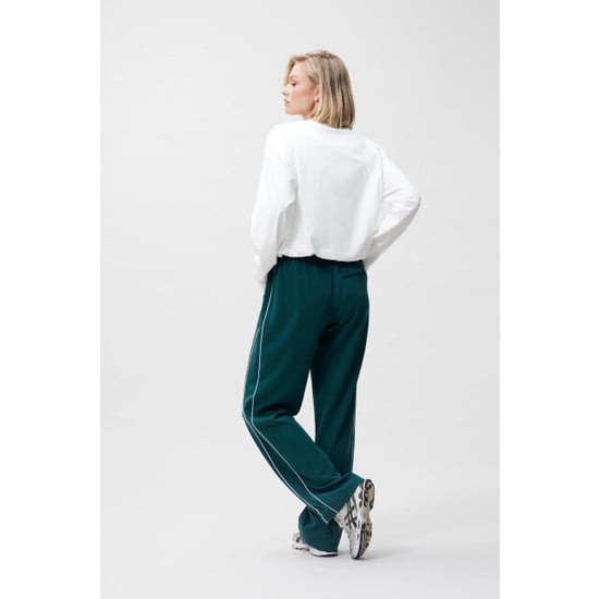 Catwalk Junkie 2601023004 tracksuit trousers with piping - Image 2