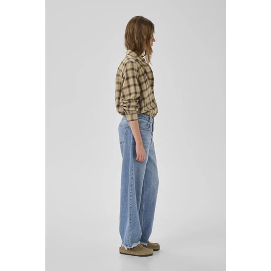 My Essential Wardrobe 10705259 lucy loose balloon - Image 5