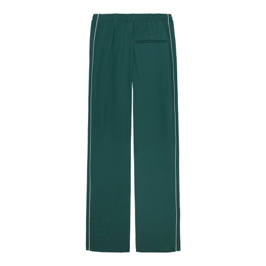 Catwalk Junkie 2601023004 tracksuit trousers with piping - Image 3