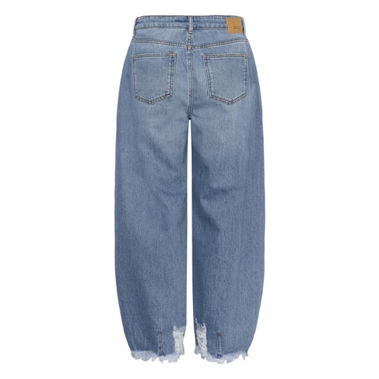My Essential Wardrobe 10705259 lucy loose balloon - Image 6
