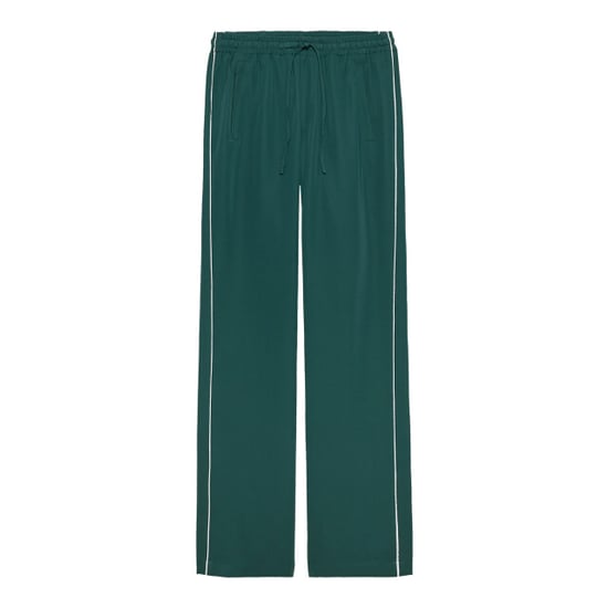 Catwalk Junkie 2601023004 tracksuit trousers with piping - Image 4