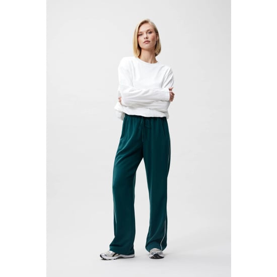 Catwalk Junkie 2601023004 tracksuit trousers with piping - Image 5