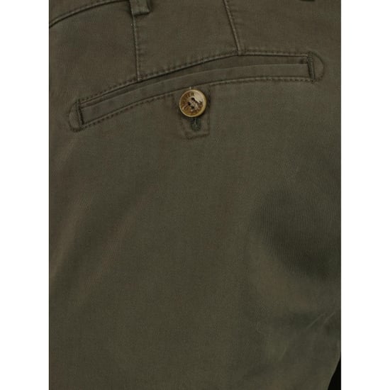 Meyer Chino roma art.9-316 1150931600/29 - Image 2