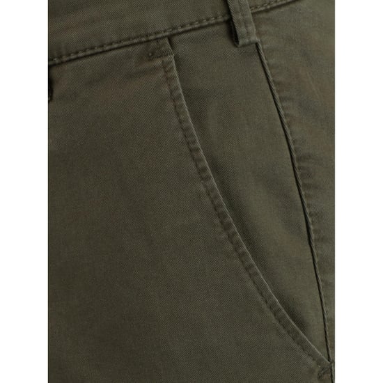 Meyer Chino roma art.9-316 1150931600/29 - Image 3