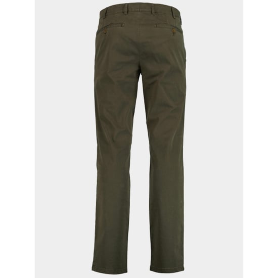 Meyer Chino roma art.9-316 1150931600/29 - Image 4