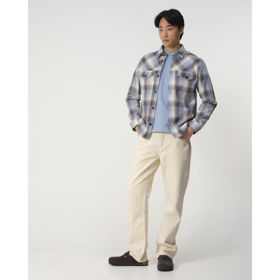 J.C. Rags Overshirt - Image 2