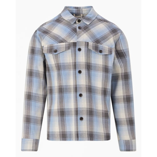 J.C. Rags Overshirt - Image 3