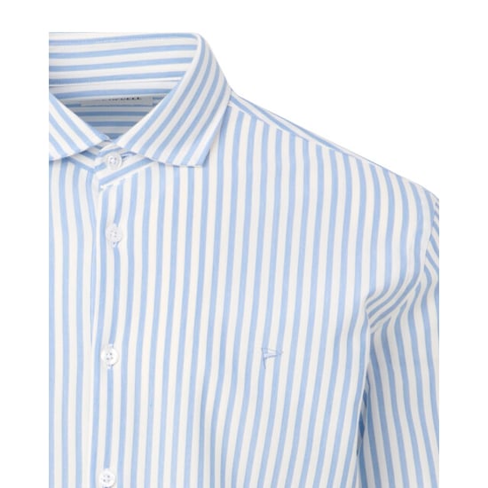 Campbell Casual overhemd - Image 2