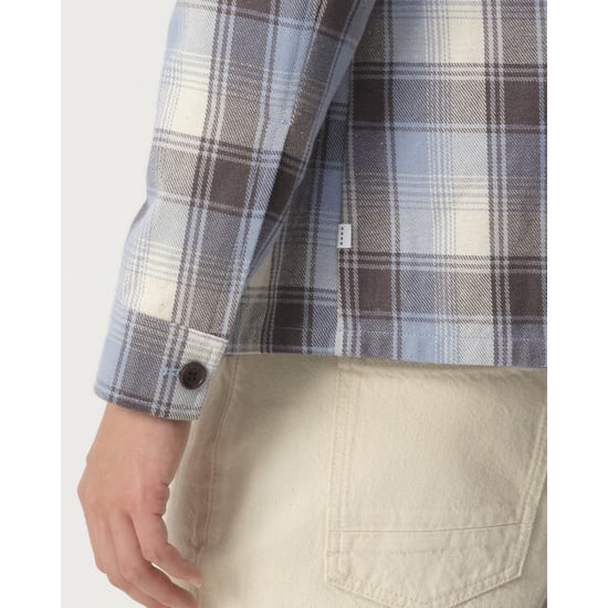J.C. Rags Overshirt - Image 4
