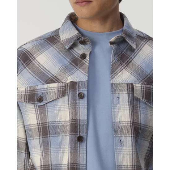 J.C. Rags Overshirt - Image 5
