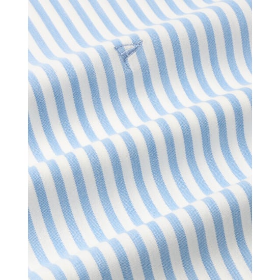 Campbell Casual overhemd - Image 6