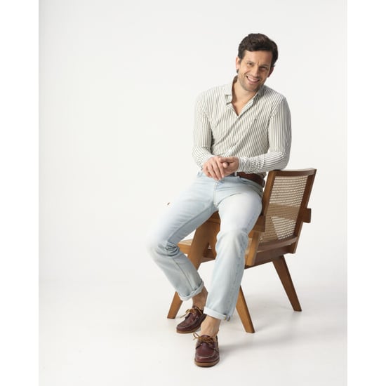 Campbell Casual overhemd - Image 3
