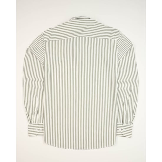 Campbell Casual overhemd - Image 4