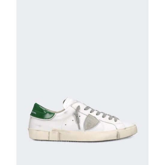 Philippe Model Heren prsx low man - Image 1