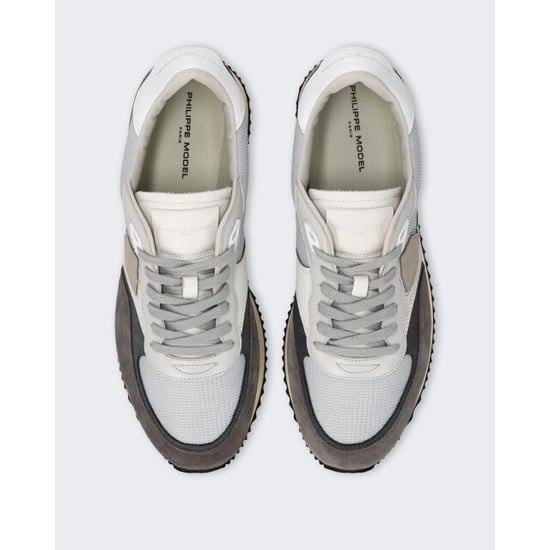 Philippe Model Heren blville low man - Image 2