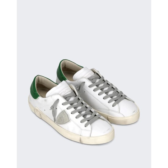 Philippe Model Heren prsx low man - Image 2