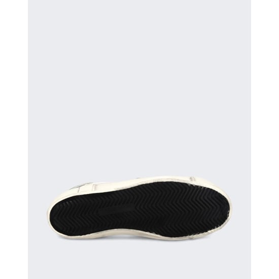 Philippe Model Heren prsx low man - Image 3