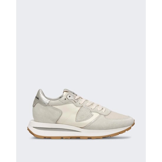 Philippe Model Dames tropez haute low woman - Image 1