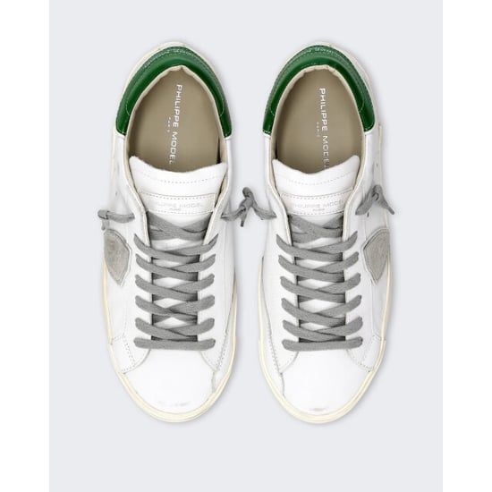 Philippe Model Heren prsx low man - Image 4