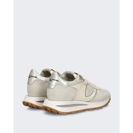 Philippe Model Dames tropez haute low woman - Image 2