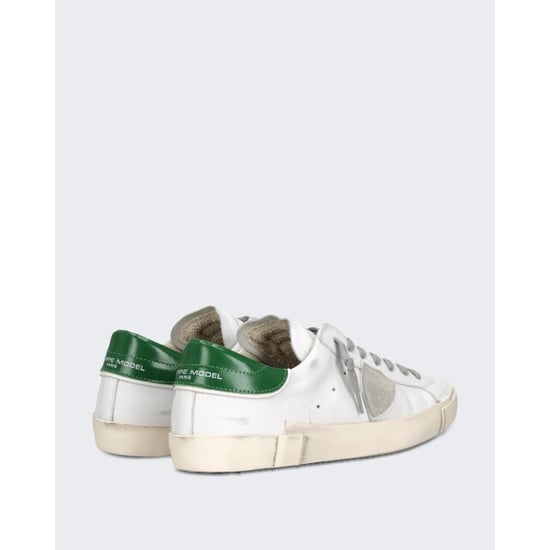 Philippe Model Heren prsx low man - Image 5