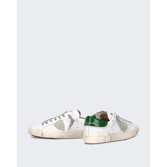 Philippe Model Heren prsx low man - Image 6