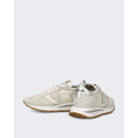 Philippe Model Dames tropez haute low woman - Image 6