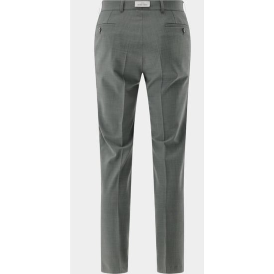 Carl Gross Pantalon mix & match hose/trousers cg sendrik 20.077s0 / 339683/52 - Image 2