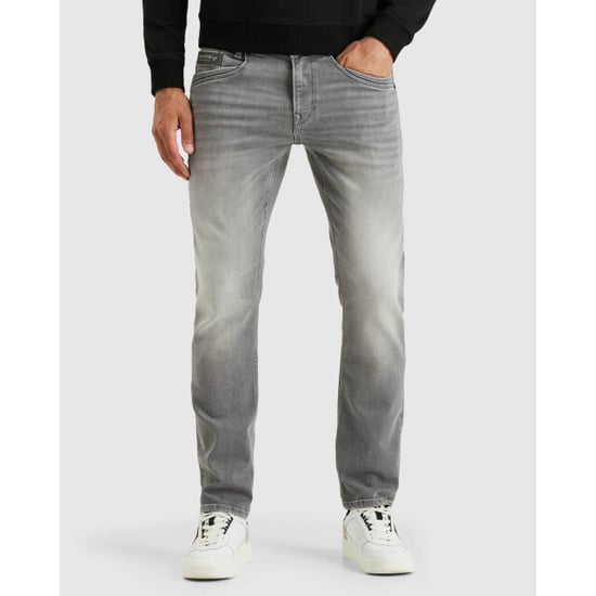 Legend Pme skyrak jeans - Image 1