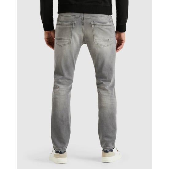 Legend Pme skyrak jeans - Image 2
