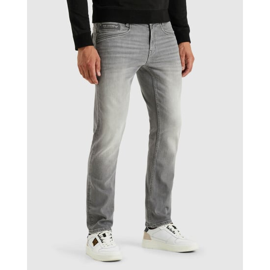 Legend Pme skyrak jeans - Image 3