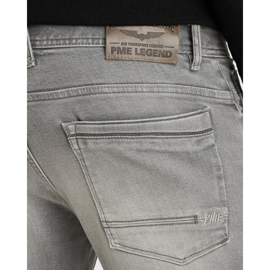 Legend Pme skyrak jeans - Image 4