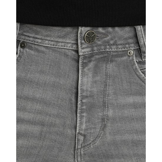 Legend Pme skyrak jeans - Image 5
