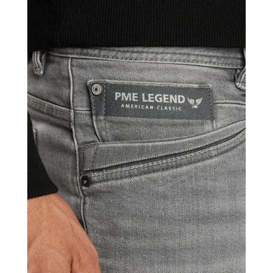 Legend Pme skyrak jeans - Image 6