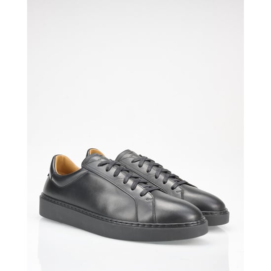 Magnanni Sneakers - Image 2