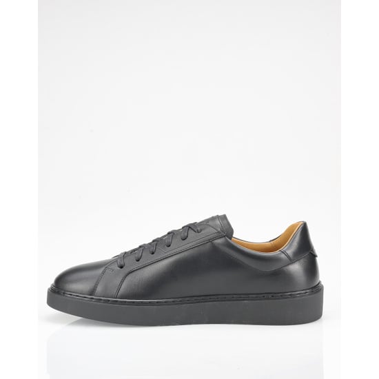 Magnanni Sneakers - Image 3