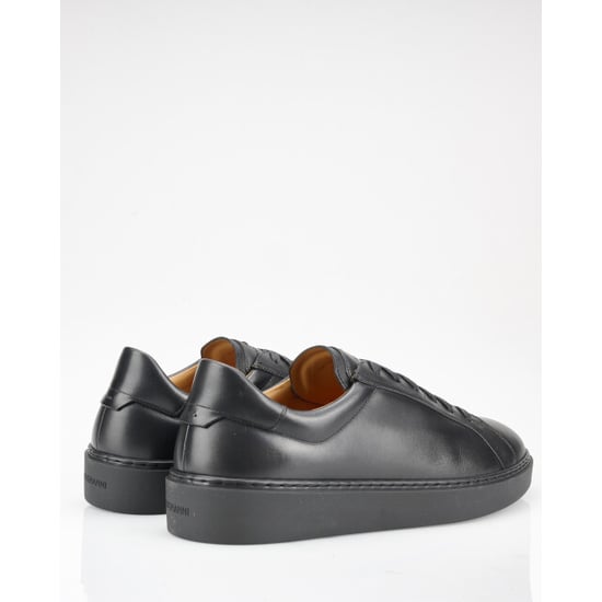 Magnanni Sneakers - Image 4