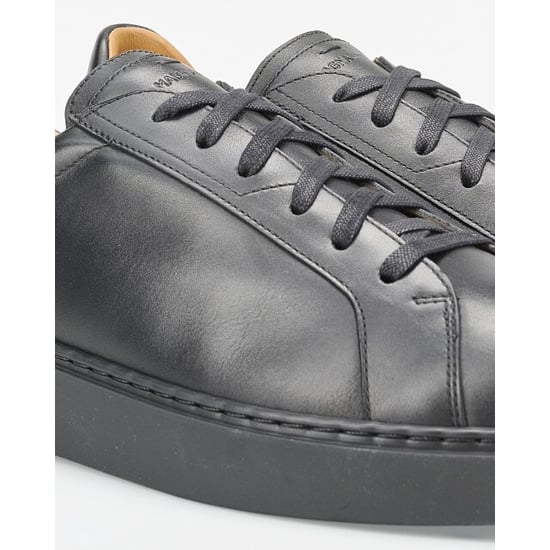 Magnanni Sneakers - Image 5