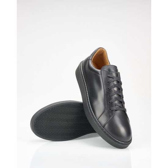 Magnanni Sneakers - Image 6