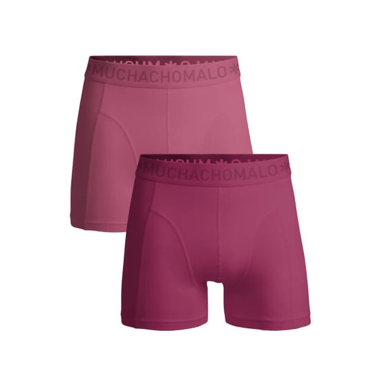 Muchachomalo Jongens 2-pack boxershorts - Image 1