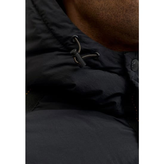 Jack & Jones Heren winterjas jjedetroit puffer jacket - Image 3