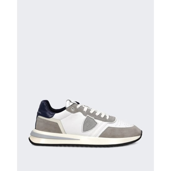 Philippe Model Heren tropez 2.1 low man - Image 1