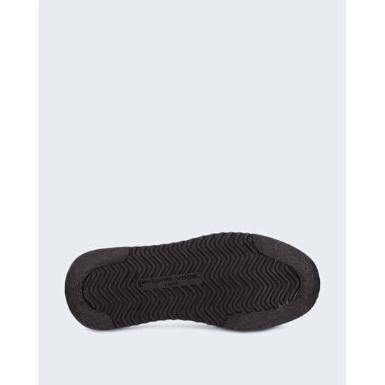 Philippe Model Heren tropez 2.1 low man - Image 2