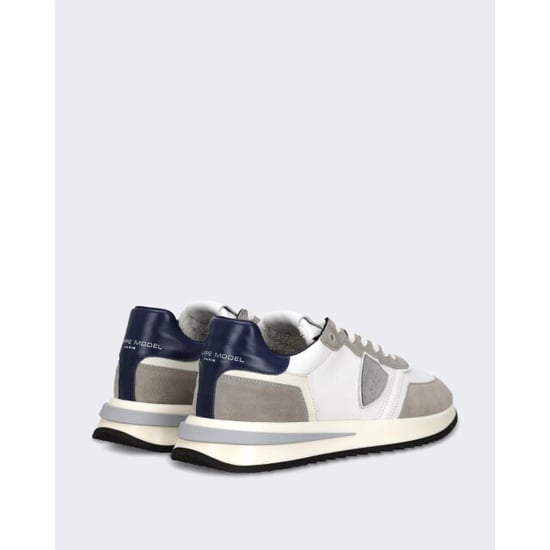 Philippe Model Heren tropez 2.1 low man - Image 3