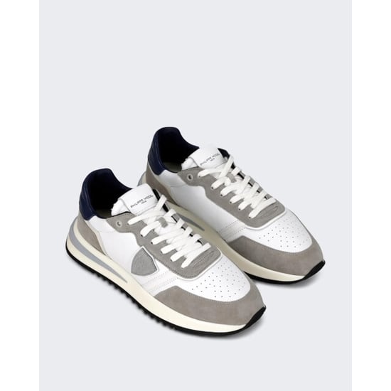 Philippe Model Heren tropez 2.1 low man - Image 4