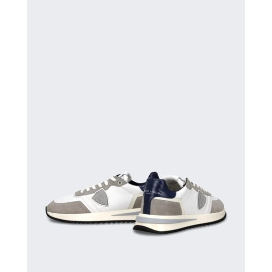 Philippe Model Heren tropez 2.1 low man - Image 5