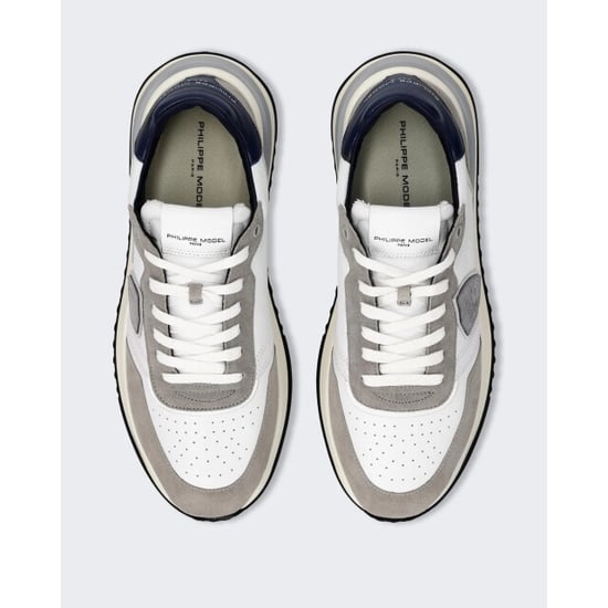 Philippe Model Heren tropez 2.1 low man - Image 6