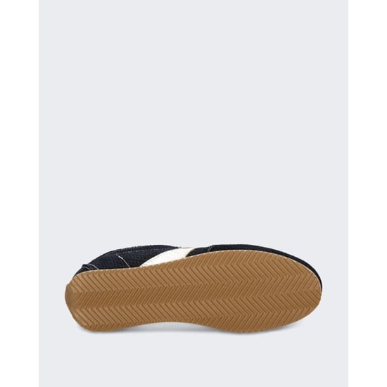 Philippe Model Dames planche low woman - Image 5